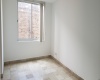 MEXICO NUEVO, 2 Habitaciones Habitaciones, ,1 BañoBathrooms,Departamento,En Renta,1133