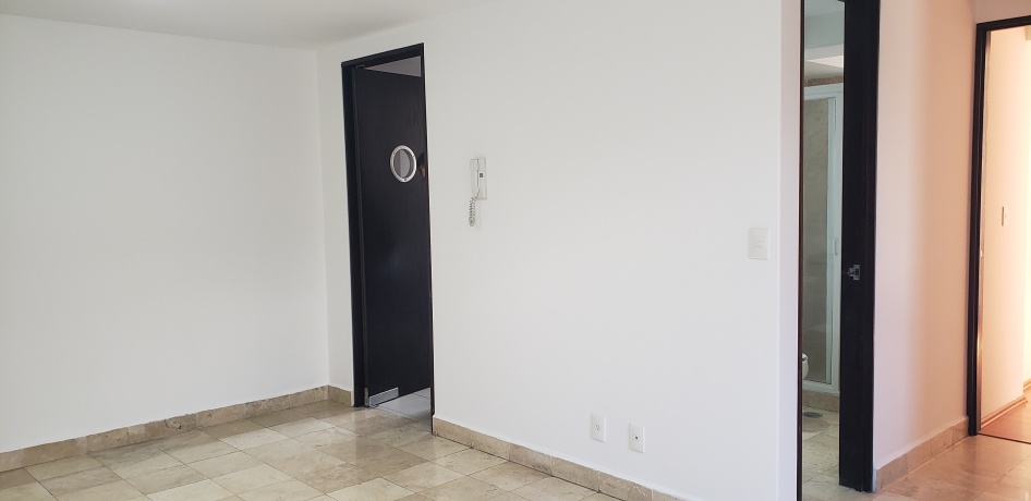 MEXICO NUEVO, 2 Habitaciones Habitaciones, ,1 BañoBathrooms,Departamento,En Renta,1133