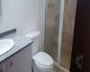 MEXICO NUEVO, 2 Habitaciones Habitaciones, ,1 BañoBathrooms,Departamento,En Renta,1133