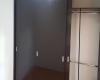 MEXICO NUEVO, 2 Habitaciones Habitaciones, ,1 BañoBathrooms,Departamento,En Renta,1133