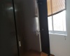 MEXICO NUEVO, 2 Habitaciones Habitaciones, ,1 BañoBathrooms,Departamento,En Renta,1133