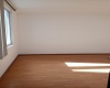 MEXICO NUEVO, 2 Habitaciones Habitaciones, ,1 BañoBathrooms,Departamento,En Renta,1133