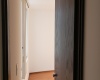 MEXICO NUEVO, 2 Habitaciones Habitaciones, ,1 BañoBathrooms,Departamento,En Renta,1133
