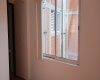 MEXICO NUEVO, 2 Habitaciones Habitaciones, ,1 BañoBathrooms,Departamento,En Renta,1133