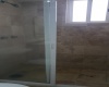 MEXICO NUEVO, 2 Habitaciones Habitaciones, ,1 BañoBathrooms,Departamento,En Renta,1133