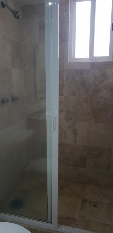 MEXICO NUEVO, 2 Habitaciones Habitaciones, ,1 BañoBathrooms,Departamento,En Renta,1133