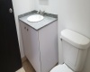 MEXICO NUEVO, 2 Habitaciones Habitaciones, ,1 BañoBathrooms,Departamento,En Renta,1133