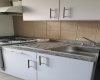 MEXICO NUEVO, 2 Habitaciones Habitaciones, ,1 BañoBathrooms,Departamento,En Renta,1133