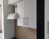 MEXICO NUEVO, 2 Habitaciones Habitaciones, ,1 BañoBathrooms,Departamento,En Renta,1133