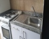 MEXICO NUEVO, 2 Habitaciones Habitaciones, ,1 BañoBathrooms,Departamento,En Renta,1133
