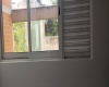 MEXICO NUEVO, 2 Habitaciones Habitaciones, ,1 BañoBathrooms,Departamento,En Renta,1133