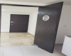 MEXICO NUEVO, 2 Habitaciones Habitaciones, ,1 BañoBathrooms,Departamento,En Renta,1133