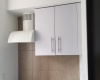 MEXICO NUEVO, 2 Habitaciones Habitaciones, ,1 BañoBathrooms,Departamento,En Renta,1133