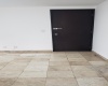 MEXICO NUEVO, 2 Habitaciones Habitaciones, ,1 BañoBathrooms,Departamento,En Renta,1133