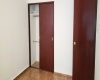 LOS ALAMOS, 4 Habitaciones Habitaciones, ,Casa,En Venta,1135
