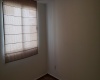 LOS ALAMOS, 4 Habitaciones Habitaciones, ,Casa,En Venta,1135