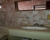LOS ALAMOS, 4 Habitaciones Habitaciones, ,Casa,En Venta,1135