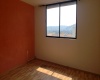 LOS ALAMOS, 4 Habitaciones Habitaciones, ,Casa,En Venta,1135