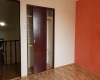 LOS ALAMOS, 4 Habitaciones Habitaciones, ,Casa,En Venta,1135