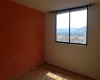 LOS ALAMOS, 4 Habitaciones Habitaciones, ,Casa,En Venta,1135