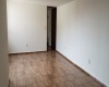 LOS ALAMOS, 4 Habitaciones Habitaciones, ,Casa,En Venta,1135