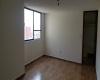 LOS ALAMOS, 4 Habitaciones Habitaciones, ,Casa,En Venta,1135
