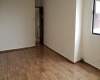 LOS ALAMOS, 4 Habitaciones Habitaciones, ,Casa,En Venta,1135
