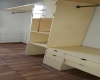 LOS ALAMOS, 4 Habitaciones Habitaciones, ,Casa,En Venta,1135
