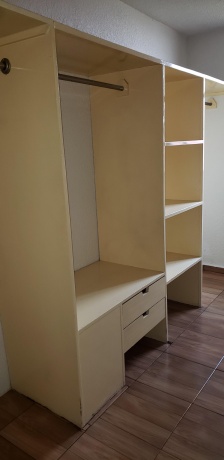 LOS ALAMOS, 4 Habitaciones Habitaciones, ,Casa,En Venta,1135