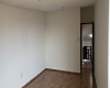 LOS ALAMOS, 4 Habitaciones Habitaciones, ,Casa,En Venta,1135