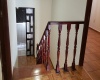 LOS ALAMOS, 4 Habitaciones Habitaciones, ,Casa,En Venta,1135