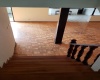 LOS ALAMOS, 4 Habitaciones Habitaciones, ,Casa,En Venta,1135