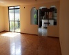 LOS ALAMOS, 4 Habitaciones Habitaciones, ,Casa,En Venta,1135