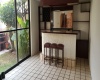LOS ALAMOS, 4 Habitaciones Habitaciones, ,Casa,En Venta,1135
