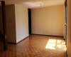LOS ALAMOS, 4 Habitaciones Habitaciones, ,Casa,En Venta,1135
