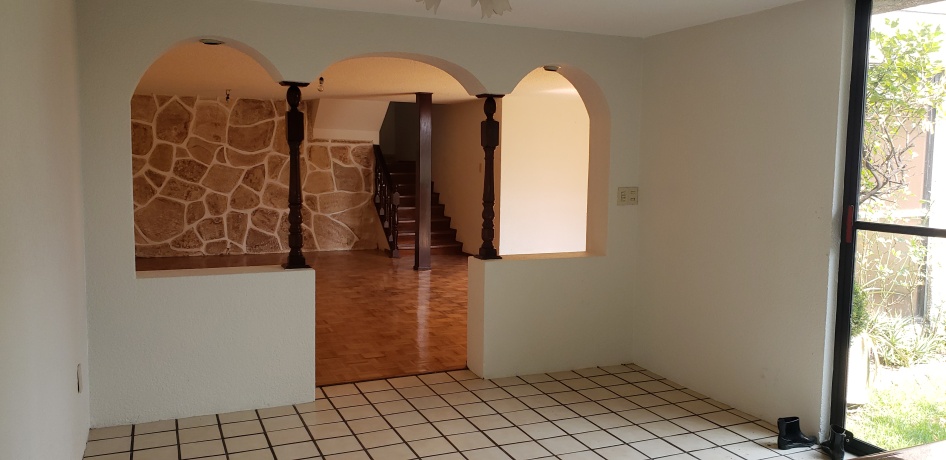 LOS ALAMOS, 4 Habitaciones Habitaciones, ,Casa,En Venta,1135