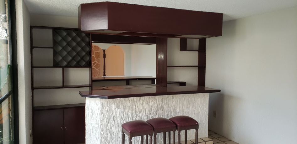 LOS ALAMOS, 4 Habitaciones Habitaciones, ,Casa,En Venta,1135