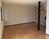 LOS ALAMOS, 4 Habitaciones Habitaciones, ,Casa,En Venta,1135