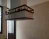 LOS ALAMOS, 4 Habitaciones Habitaciones, ,Casa,En Venta,1135