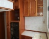 LOS ALAMOS, 4 Habitaciones Habitaciones, ,Casa,En Venta,1135