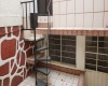 LOS ALAMOS, 4 Habitaciones Habitaciones, ,Casa,En Venta,1135