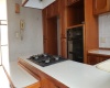 LOS ALAMOS, 4 Habitaciones Habitaciones, ,Casa,En Venta,1135