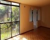 LOS ALAMOS, 4 Habitaciones Habitaciones, ,Casa,En Venta,1135