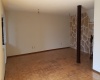 LOS ALAMOS, 4 Habitaciones Habitaciones, ,Casa,En Venta,1135