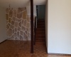 LOS ALAMOS, 4 Habitaciones Habitaciones, ,Casa,En Venta,1135