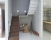 LOMAS VERDES 6TA SECCION, 3 Habitaciones Habitaciones, ,Casa,En Venta,1137
