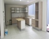 LOMAS VERDES 6TA SECCION, 3 Habitaciones Habitaciones, ,Casa,En Venta,1137
