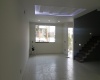 LOMAS VERDES 6TA SECCION, 3 Habitaciones Habitaciones, ,Casa,En Venta,1137