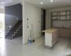 LOMAS VERDES 6TA SECCION, 3 Habitaciones Habitaciones, ,Casa,En Venta,1137