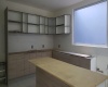 LOMAS VERDES 6TA SECCION, 3 Habitaciones Habitaciones, ,Casa,En Venta,1137
